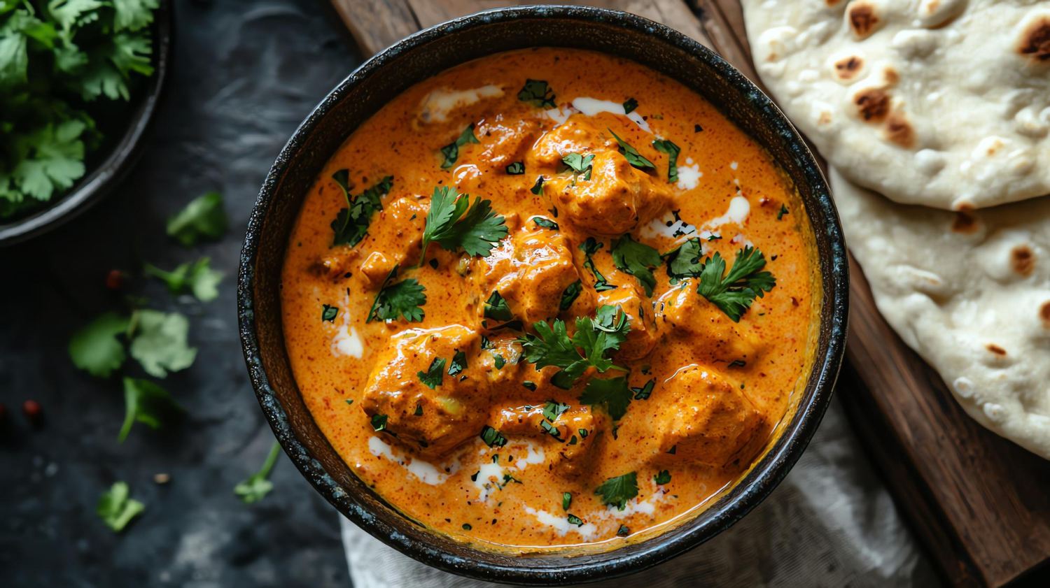 Vakas Balti banner image